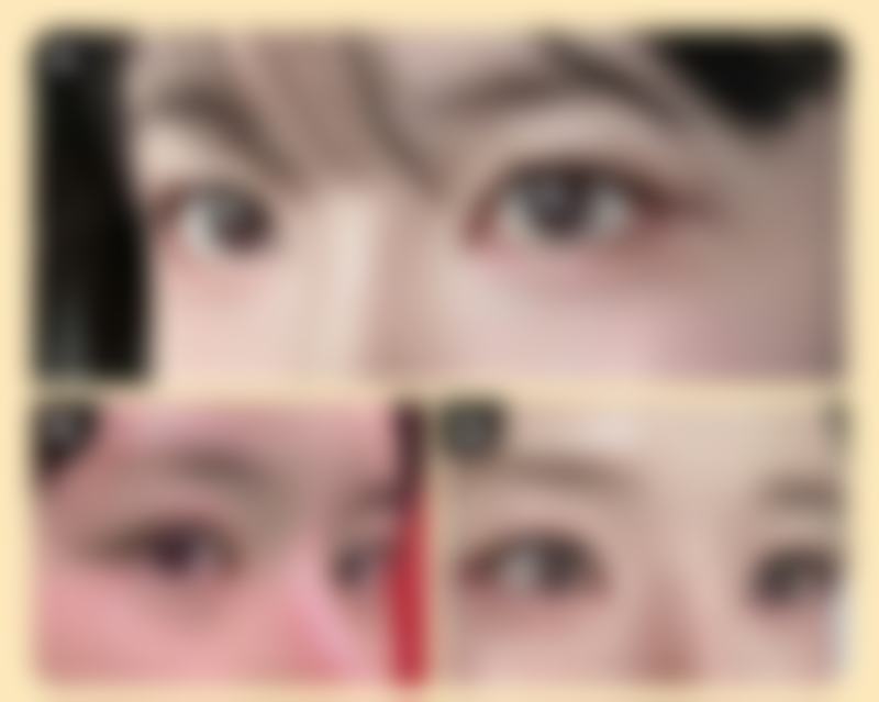 濮阳中韩整形医院怎么样基本信息