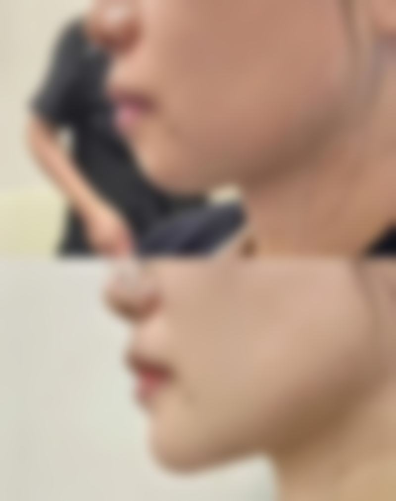 杭州美若星辰（星美汇）医疗美容门诊部怎么样简介概述