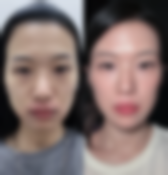 杭州美若星辰（星美汇）医疗美容门诊部怎么样基本信息