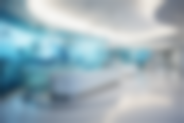 湖北武汉天申医疗整形美容