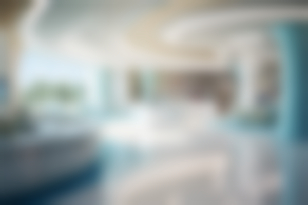 常德世锦整形美容诊所