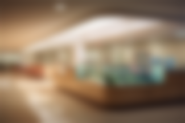 上海瑞云臻·云臻妮医疗美容(长宁院区)