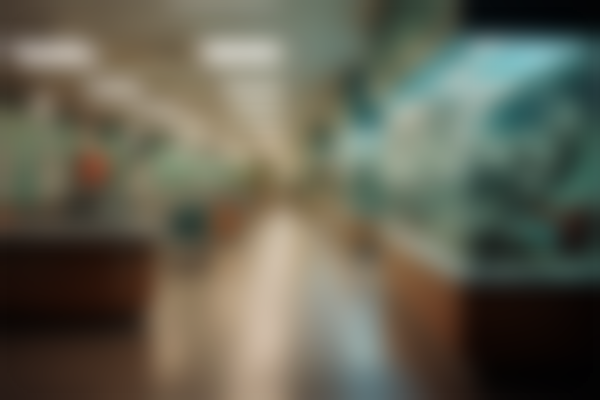 枣庄华美丽妍医疗美容诊所