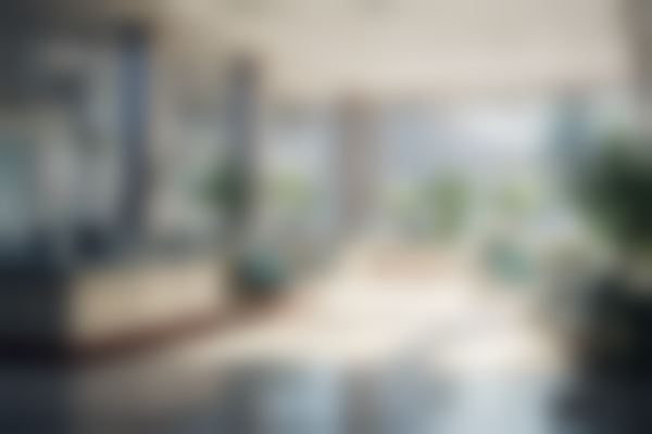 濮阳中韩整形医院