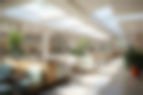 重庆依雪整形医院