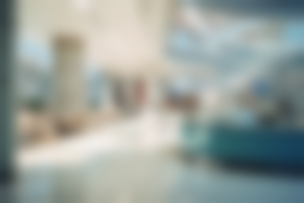 上海瑞云臻·云臻妮医疗美容(长宁院区)怎么样特色项目及技术优势