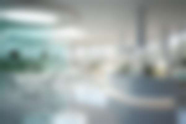 上海瑞云臻·云臻妮医疗美容(长宁院区)怎么样价格收费