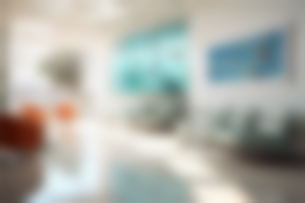 杭州美若星辰（星美汇）医疗美容门诊部