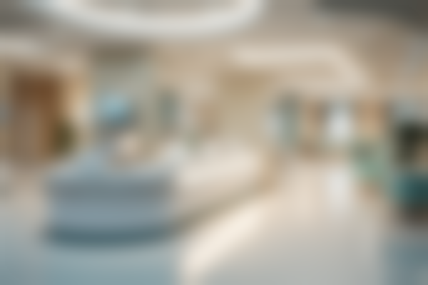 沈阳孟强医疗美容诊所