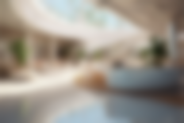 上海嘉漾医疗美容门诊部