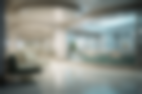 雅安河北医院整形美容科