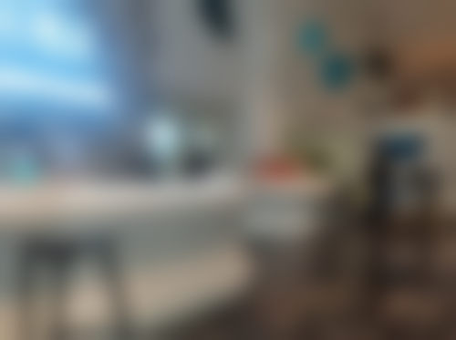 天津河西熙朵医疗美容门诊部怎么样医生团队实力