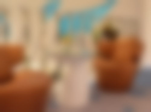 天津河西熙朵医疗美容门诊部怎么样简介概述