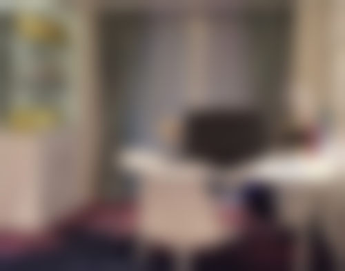 天津河西熙朵医疗美容门诊部怎么样求美者反馈