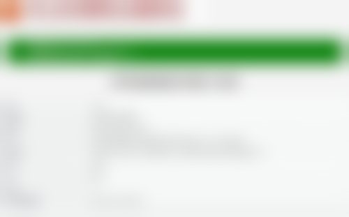 深圳瑞美颜医疗美容门诊部怎么样医生团队实力