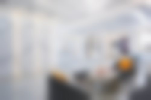 深圳瑞美颜医疗美容门诊部怎么样特色项目及技术优势