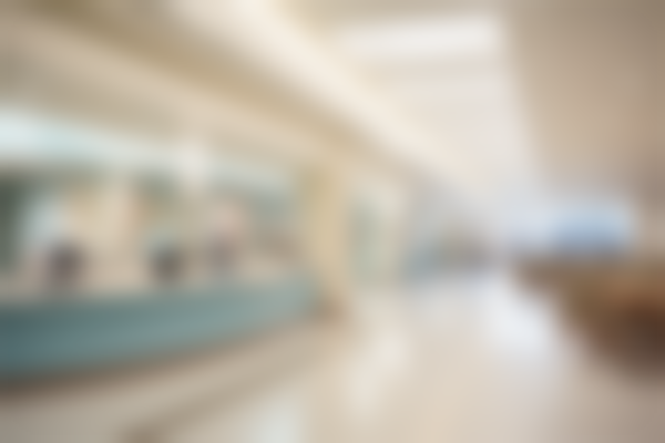 长沙丽人妇产整形医院