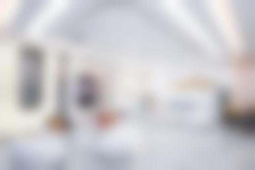 深圳瑞美颜医疗美容门诊部怎么样基本信息