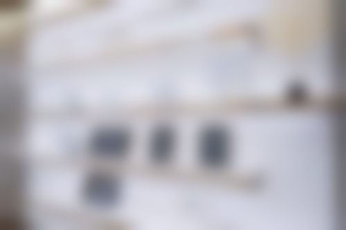 深圳瑞美颜医疗美容门诊部怎么样简介概述