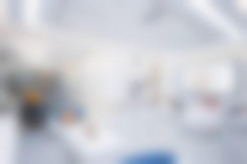 深圳瑞美颜医疗美容门诊部怎么样价格收费