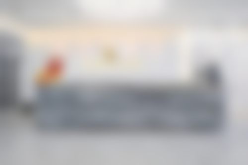 深圳瑞美颜医疗美容门诊部