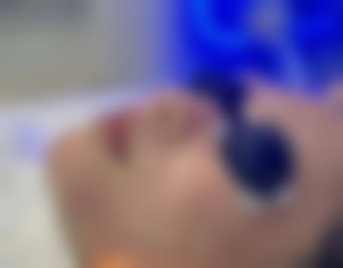 广州依代姬整形医院怎么样价格收费