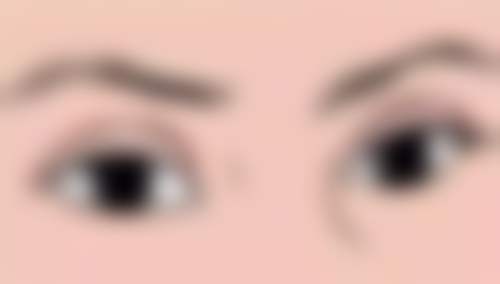 抚顺陈彩蓓整形医院怎么样医生团队实力