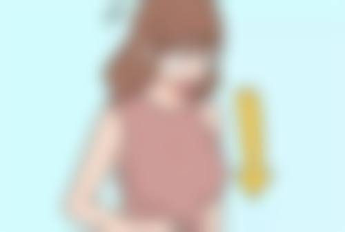 周口市妇幼保健院皮肤美容科怎么样基本信息