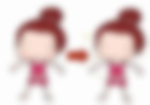 周口市妇幼保健院皮肤美容科怎么样特色项目及技术优势