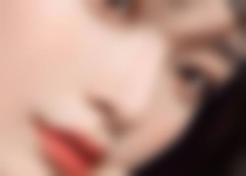 西安博仕相伴整形医院怎么样简介概述