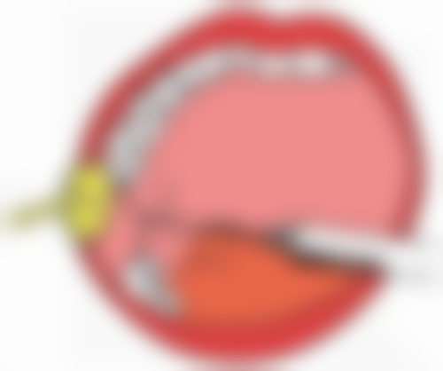 周口市妇幼保健院皮肤美容科怎么样简介概述