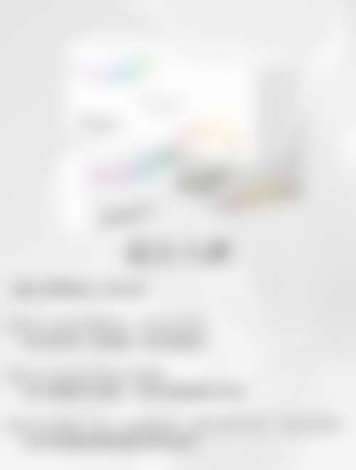 景洪德美医疗美容门诊部怎么样来院路线