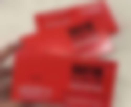 周口市妇幼保健院皮肤美容科怎么样价格收费