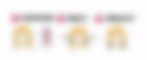 广州依代姬整形医院怎么样求美者反馈