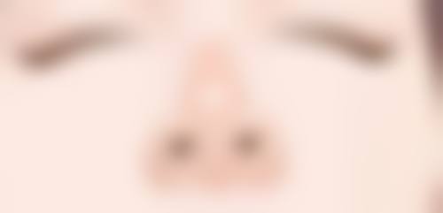 周口市妇幼保健院皮肤美容科怎么样来院路线