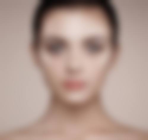 长沙丽人妇产整形医院怎么样特色项目及技术优势