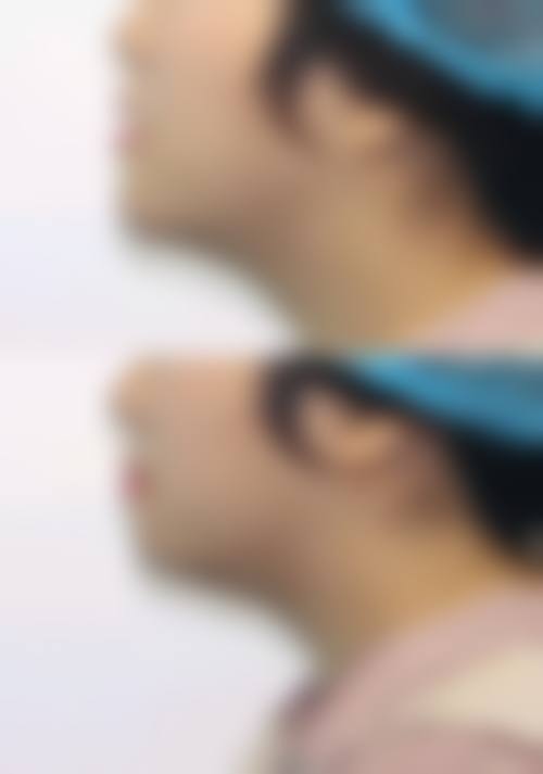 长沙丽人妇产整形医院怎么样来院路线