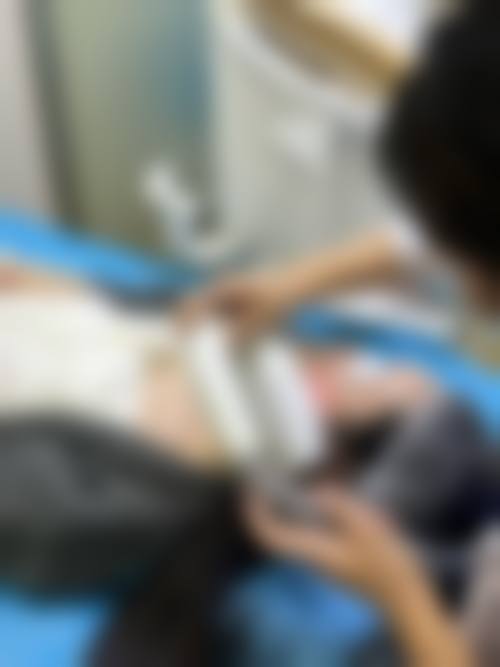 南京市曼陀罗医疗美容诊所怎么样求美者反馈