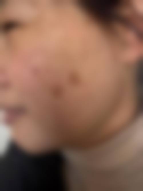 天门诺妍医疗美容门诊部怎么样基本信息