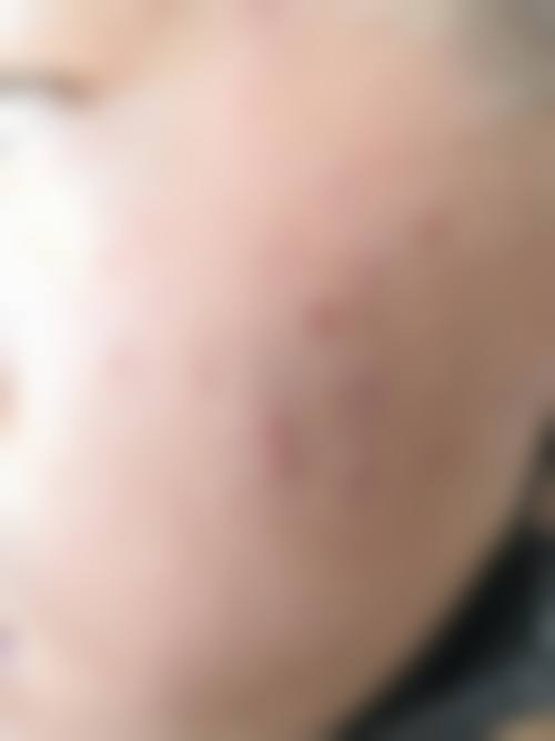 博多Luminous Skin诊所怎么样基本信息