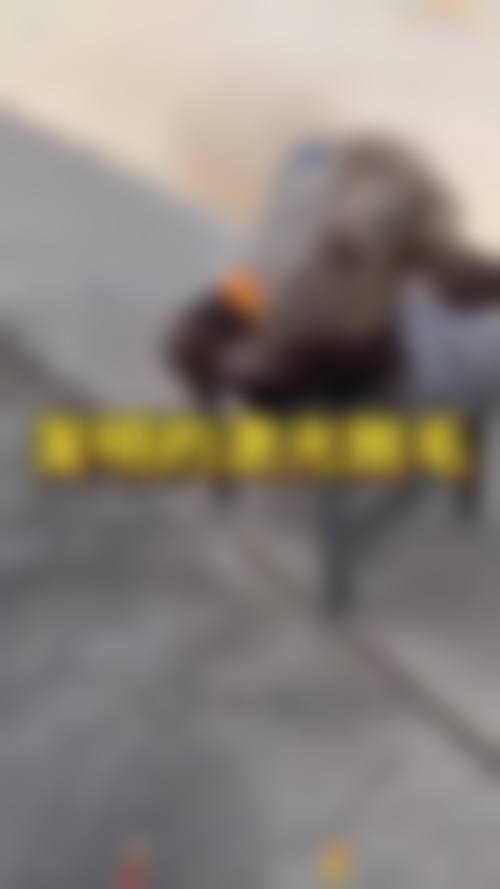 南京市曼陀罗医疗美容诊所怎么样来院路线