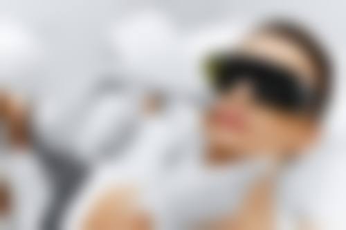 宜兴华美医疗美容医院怎么样医生团队实力