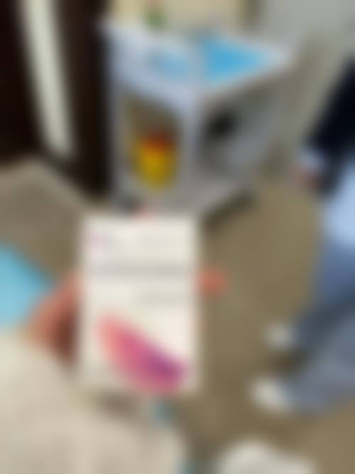 广州依代姬整形医院怎么样来院路线