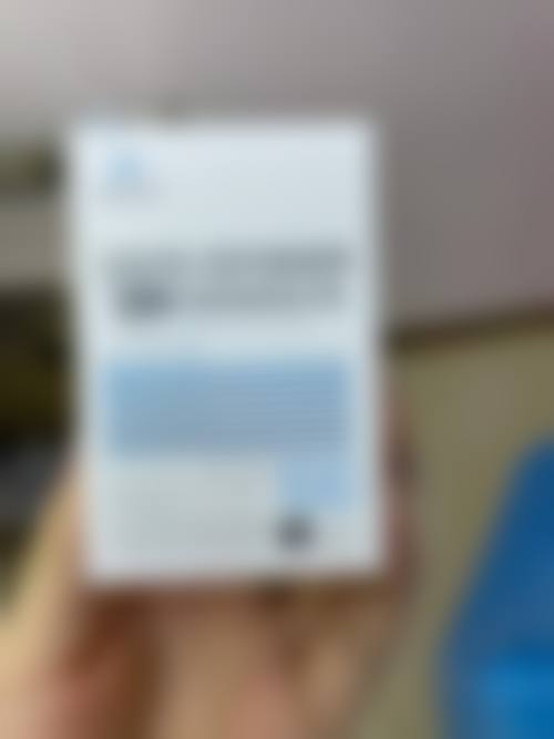 广州依代姬整形医院怎么样简介概述