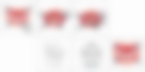 长沙丽人妇产整形医院怎么样求美者反馈