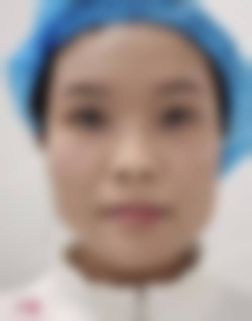 长沙丽人妇产整形医院怎么样医生团队实力