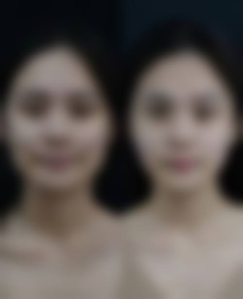 沈阳铁西金精华医疗美容诊所怎么样特色项目及技术优势