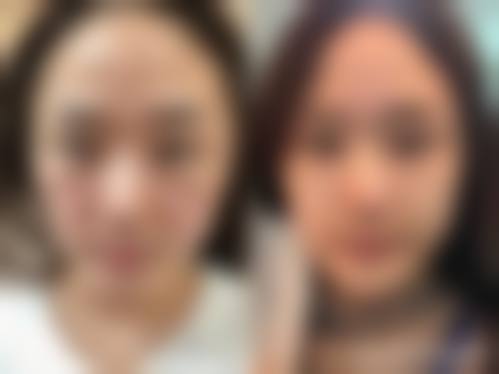 沈阳铁西金精华医疗美容诊所怎么样医生团队实力