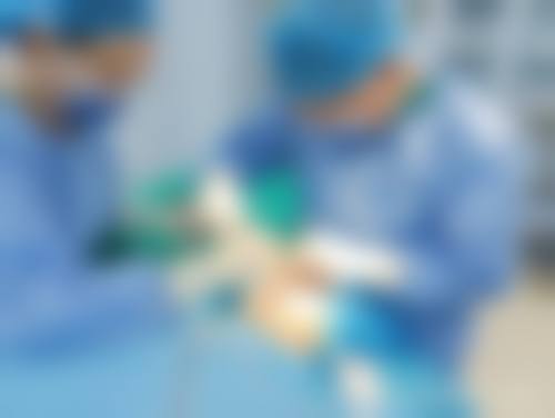 泉州黄绍华医疗美容诊所怎么样医生团队实力