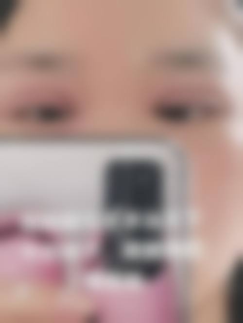 广州依代姬整形医院怎么样特色项目及技术优势